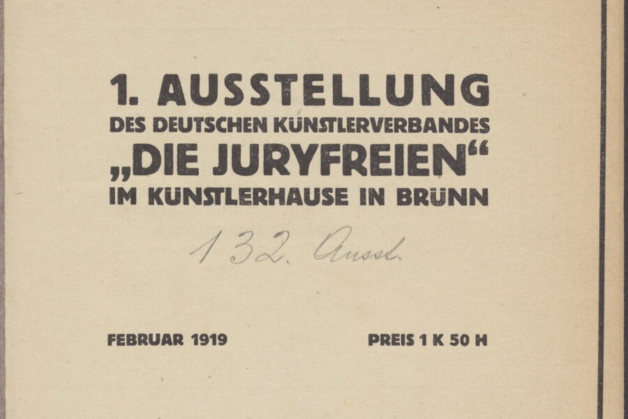 1919-Die-Juryfreien-2-katalog-007-Vedecka-knihovna-v-Olomouci.jpeg